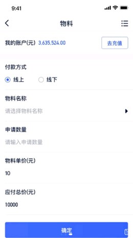 ����ǰ�׿���°����� v1.1.1