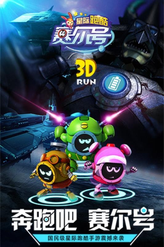 Ǽܿᰲ׿° v1.3.0.1