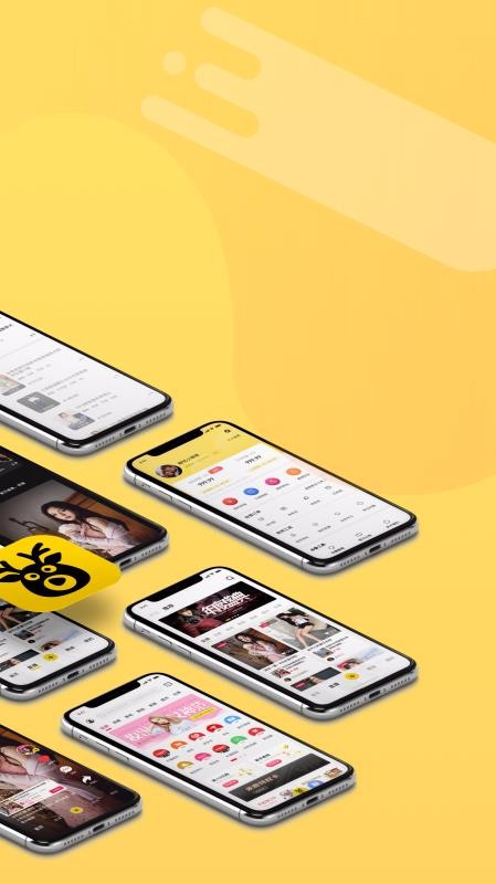 ��¹���°�׿������ص�ַ v1.9.16