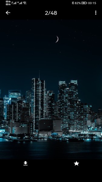 ������ֽ��ȫ��׿������ v900