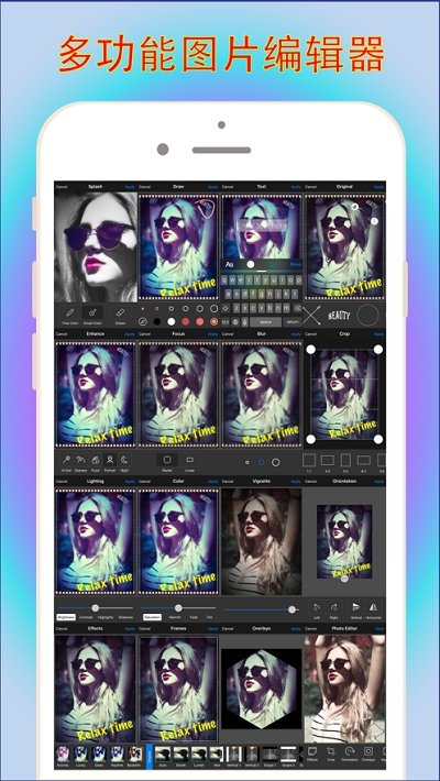 ΢�������׿������ v7.0.5