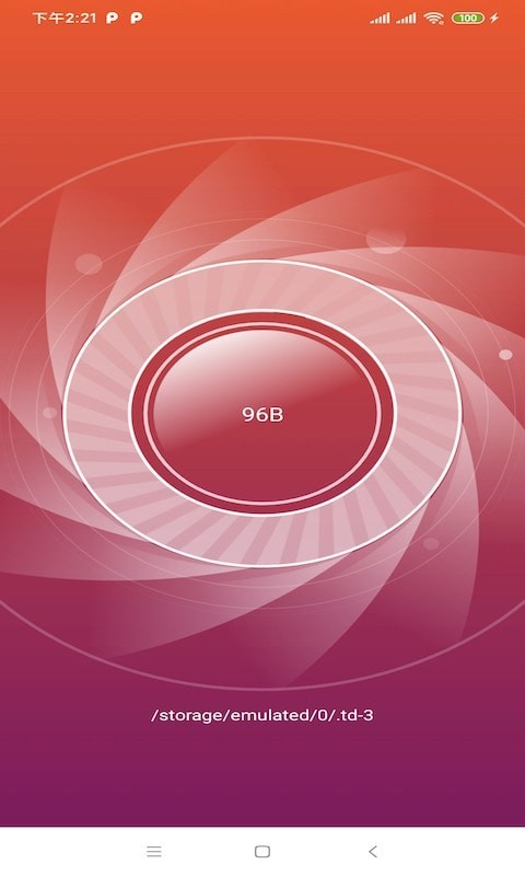 ӣ��������׿������ v1.0.21