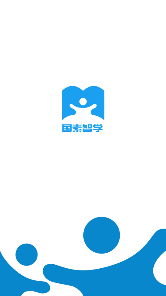 ѧ׿° v1.0.0_210129