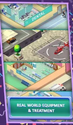 ҽԺ°׿صַ v1.2.35