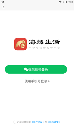 �������׿���°����� v1.0.0