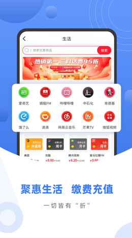 ���ּҰ�׿���°����� v1.0.0