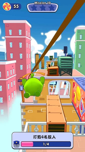 Ҫϰ工ľ°׿ v3.61.00