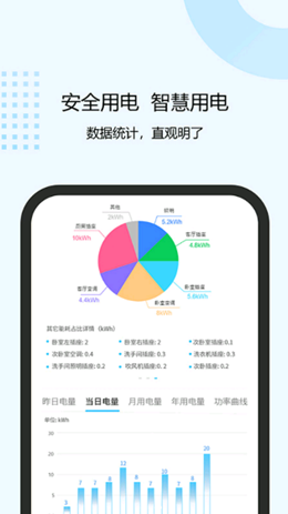 ̩�ǻ۰�׿���°����� v2.0.13