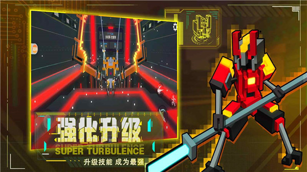 �����˴��Ҷ�2��Ϸ���� v1.1.1