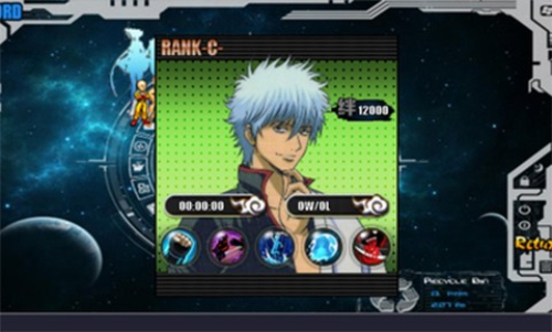 ��Ӱս�Ƕ������ְ����°����� v8??%???g:?#?