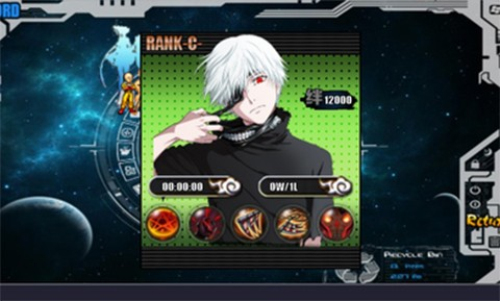 ��Ӱս�Ƕ������ְ����°����� v8??%???g:?#?