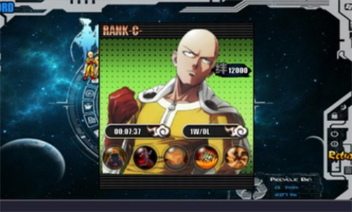 ��Ӱս�Ƕ������ְ����°����� v8??%???g:?#?