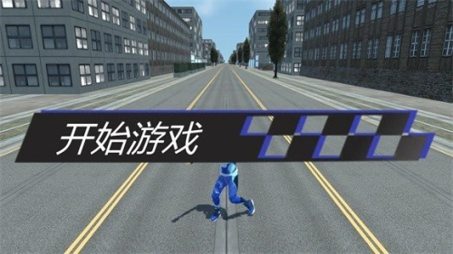 ��ͷ�ܿᰲ׿������ v0.8