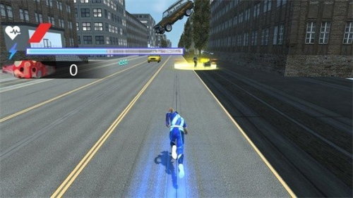 ��ͷ�ܿᰲ׿������ v0.8