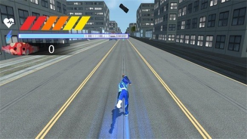 ��ͷ�ܿᰲ׿������ v0.8