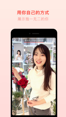 ����ְ����׿������ v0.2.0