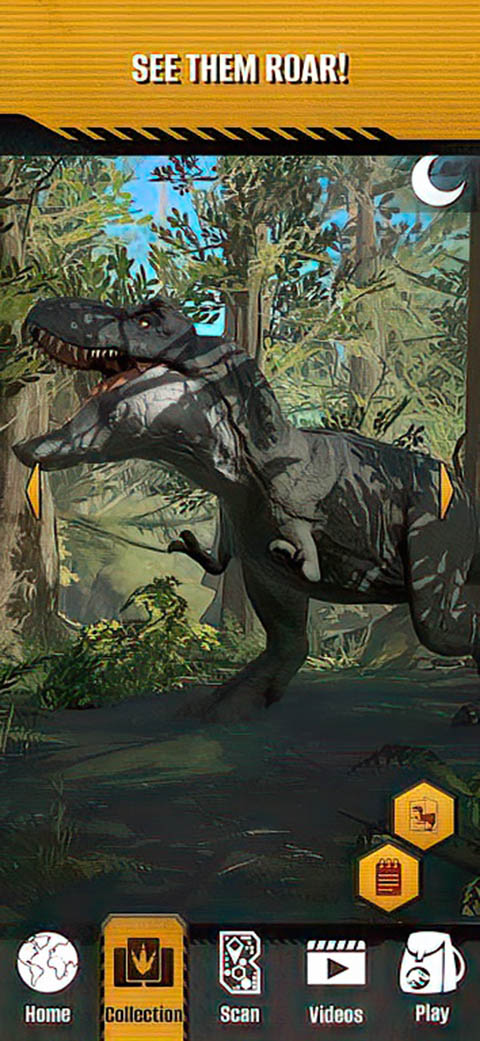 ٪޼ల׿ذװ v5.0.1