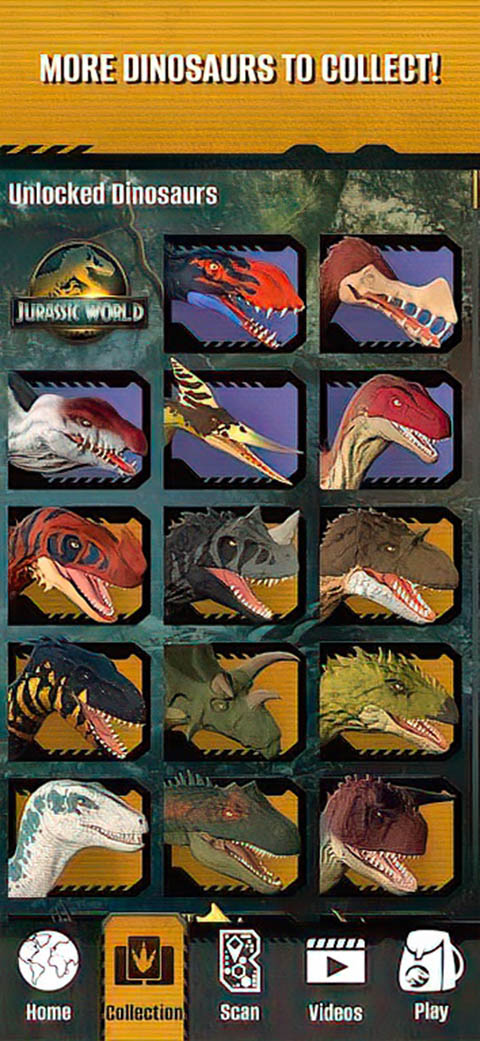 ٪޼ల׿ذװ v5.0.1