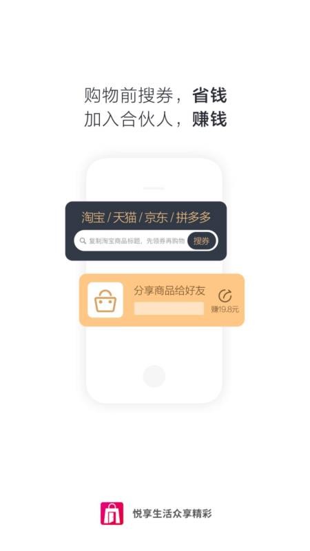 �����������°�׿������ص�ַ v0.0.17