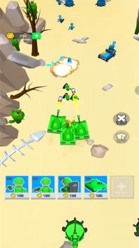 쾯ָӹٰ׿° v1.0.3