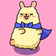 IOϷҶ | ģ(Shark IO)