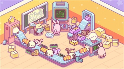 ץߴֻװapkصַ v1.0.5