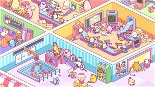 ץߴֻװapkصַ v1.0.5