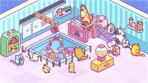 ץߴֻװapkصַ v1.0.5