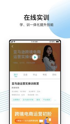 513�������ð�׿���°����� v1.0.4