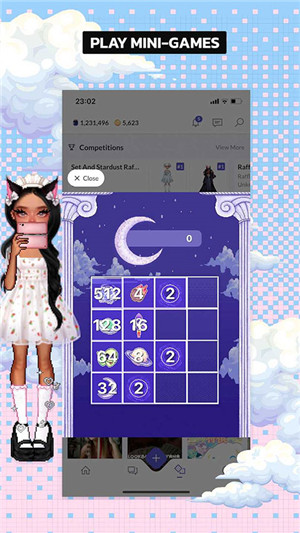 Զװʷ氲װֻ v1.1.22