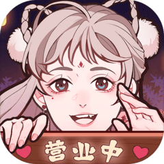 ! ս, з! | : λս#16