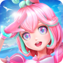 ! ս, з! | : λս#16