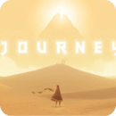 19882019꣺۰ͯľϵϷĽʷ