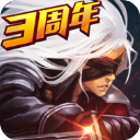 ������֮ŭ��׿���°�����