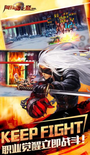 ֮ŭ׿° v1.39.1.237578