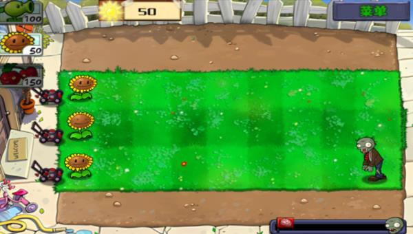 ֲսʬֲ氲װֻ v1.1.9