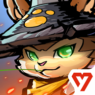 ǹ���������°�����