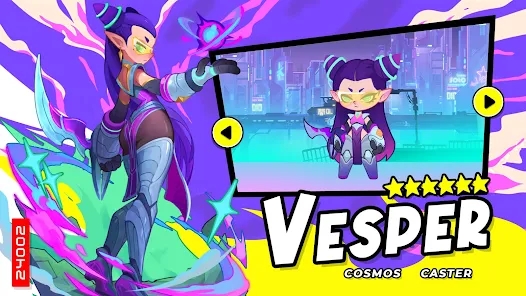 ǰӢʷʫս׿° v1.0.1.001