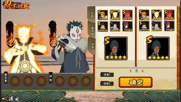 䳾ƻӰ°׿ v8.00.00