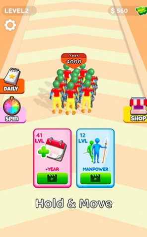 ܿȺָӰ׿° v1.00.01