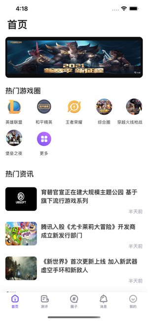 �����������������������ְ�׿������ v1.1