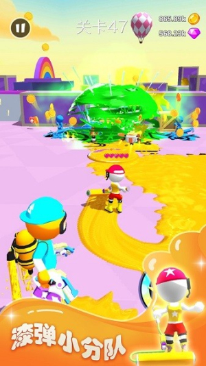 Ϳѽսʿapp���� v1.0.0