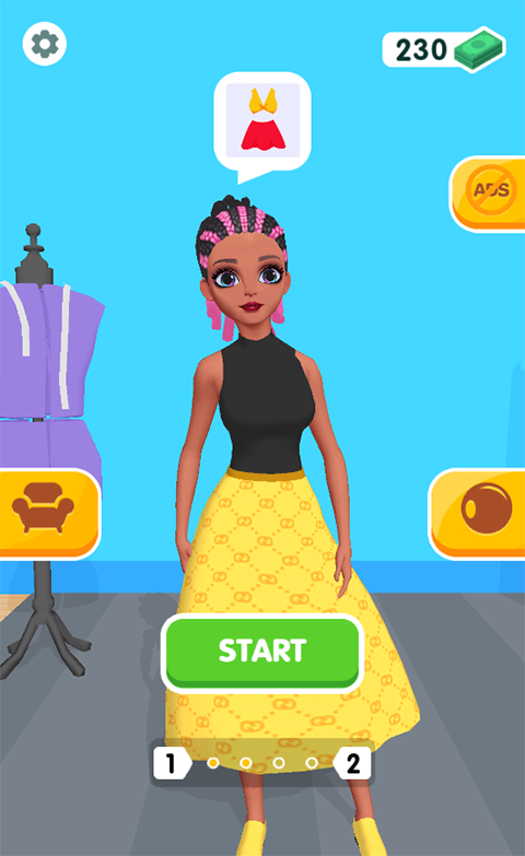 ��������ʦ�ֻ������� v3.0.1