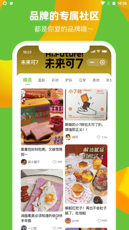 ��ð�׿���°����� v1.0.0