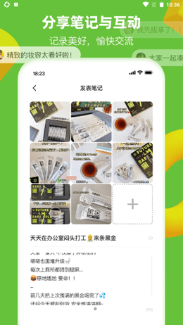 ��ð�׿���°����� v1.0.0