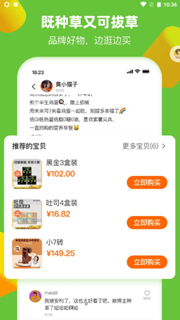 ��ð�׿���°����� v1.0.0