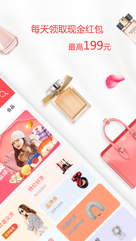 ��߹��׿���°����� v1.0.0