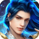 ٴ! ѾʼǱҪ? | Walking Dead: #9