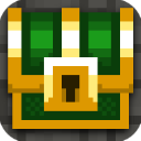 ٴ! ѾʼǱҪ? | Walking Dead: #9