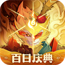 ٴ! ѾʼǱҪ? | Walking Dead: #9